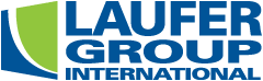 Laufer Group International