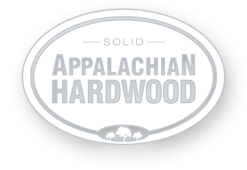 Appalachian Hardwood Manufacturers, Inc.