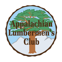 Appalachian Lumbermen’s Club