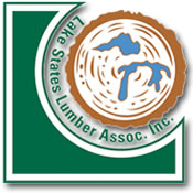 Lake States Lumber Association