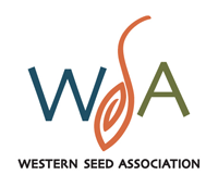 Western Seed Association