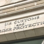 U.S. Customs and Border Protection